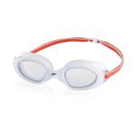 Hydro Comfort Goggle: 107 WHITE